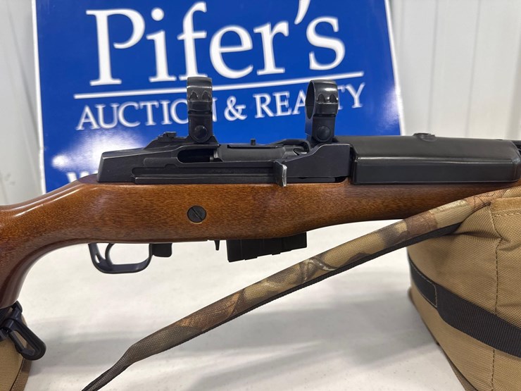 ruger-.223-image-3