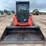 kubota-svl97-2-image-6