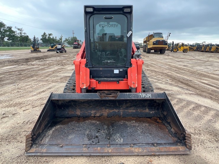 kubota-svl97-2-image-6