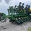 2012-john-deere-1790-image-6