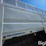 2009-courtney-berg-t/a-end-dump-silage-trailer-image-12