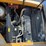 caterpillar-926m-image-28