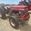 massey-ferguson-135-image-2