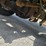 2011-ford-f550-image-118