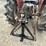 yanmar-ym1500-image-16
