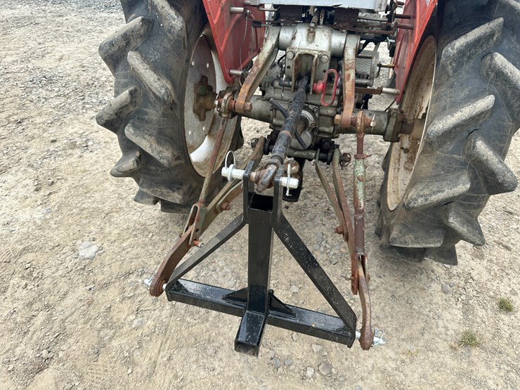 yanmar-ym1500-image-16
