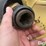 westfield-wr100-51-auger-image-13
