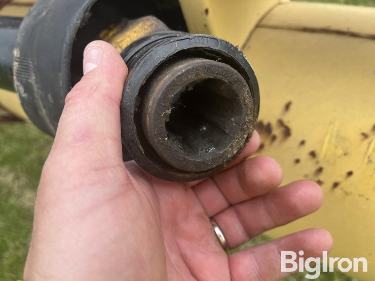 westfield-wr100-51-auger-image-13