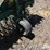 john-deere-41-image-17
