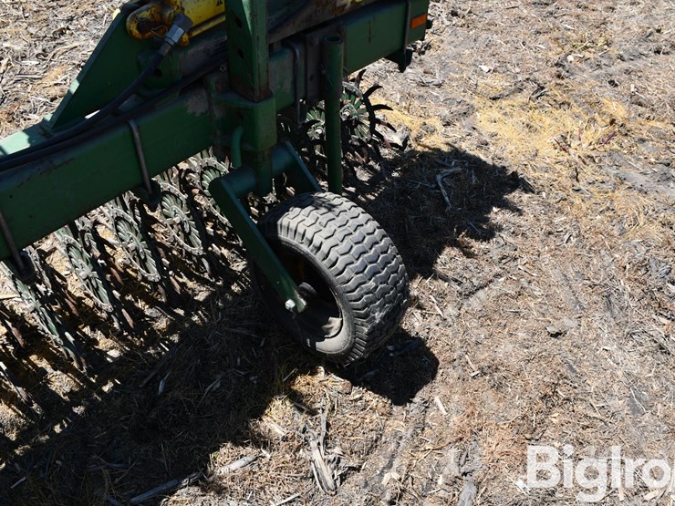john-deere-41-image-17