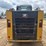 2022-caterpillar-246d3-image-7
