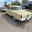 1950-studebaker-champion-coupe-image-9