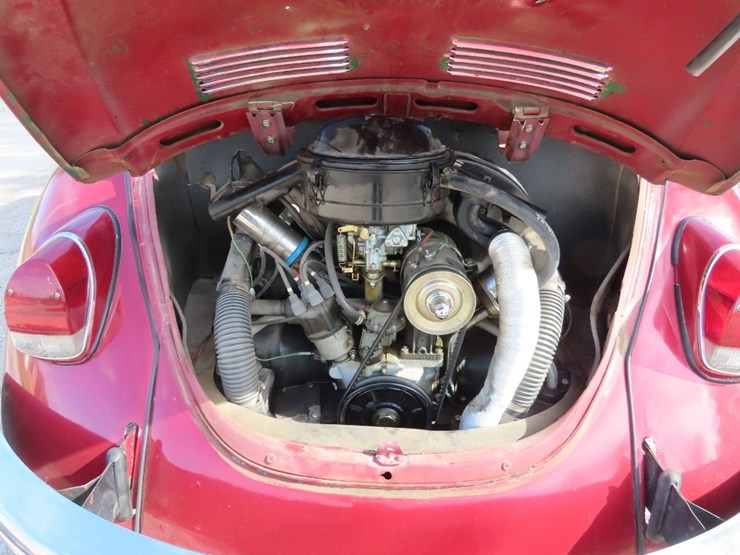 1968-volkswagen-beetle-convertible-image-10