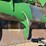 2011-john-deere-608c-stalkmaster-image-18