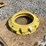 john-deere-72-image-1