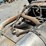 1998-peterbilt-379-image-67