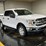 2019-ford-f150-image-7
