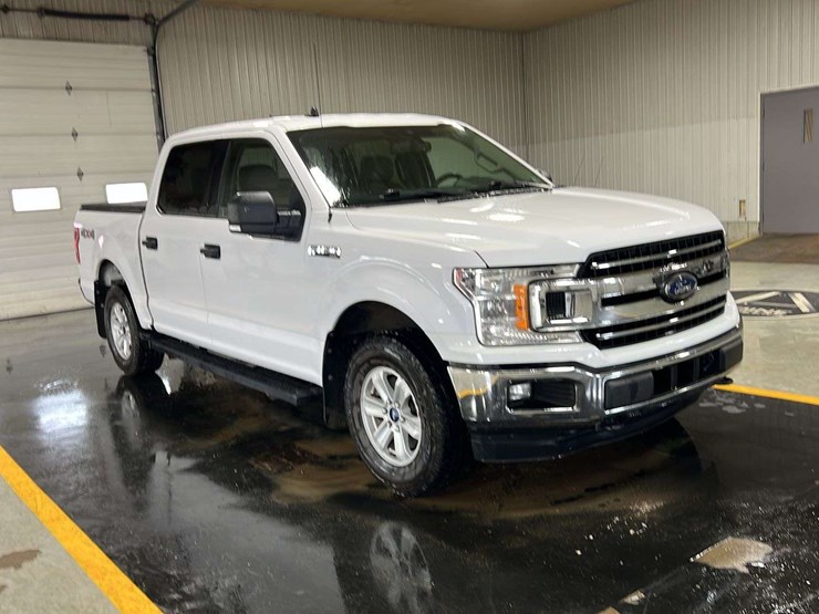 2019-ford-f150-image-7
