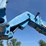 2018-genie-gth5519-image-10