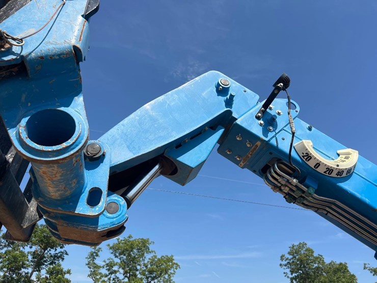 2018-genie-gth5519-image-10