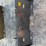 #2080-•-kc-skid-steer-2"-hitch-receiver-inv#:-25300-image-7