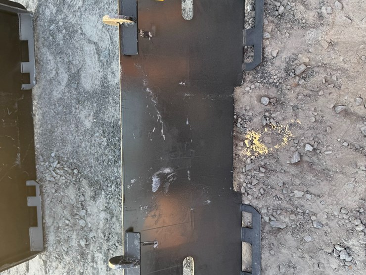#2080-•-kc-skid-steer-2"-hitch-receiver-inv#:-25300-image-7