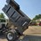 2007-international-durastar-4300-image-99