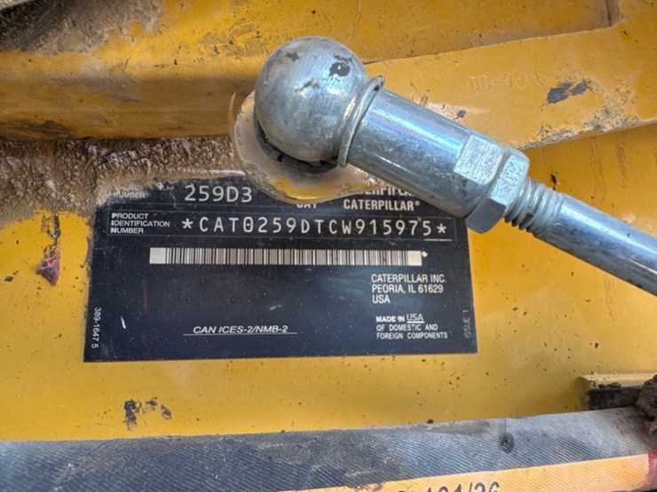 2022-caterpillar-259d3-image-17