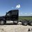 2009-international-prostar-image-8