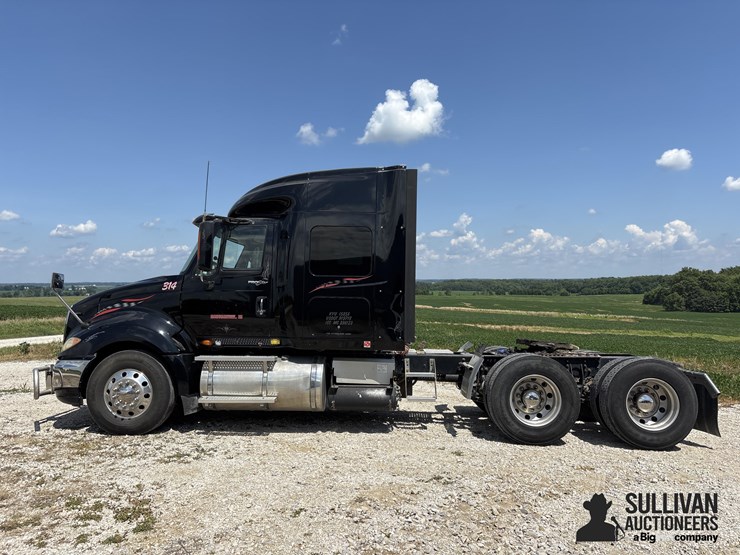 2009-international-prostar-image-8