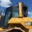 2019-caterpillar-d6n-lgp-image-31
