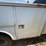 2003-ford-f350-image-18