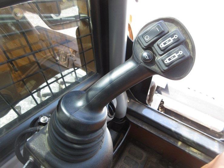 case-sr240-image-11
