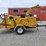 2011-vermeer-bc1000xl-image-19
