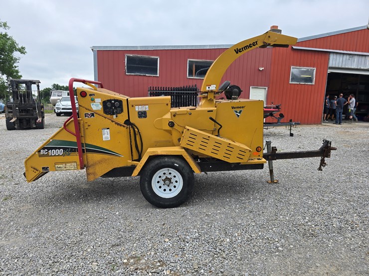 2011-vermeer-bc1000xl-image-19