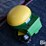 john-deere-itc-receiver-image-7
