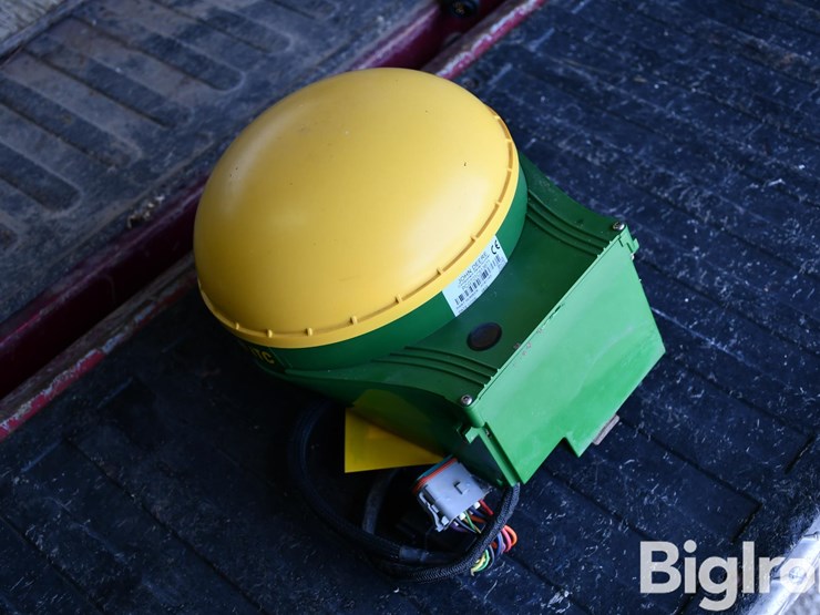 john-deere-itc-receiver-image-7