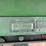 john-deere-60-image-16