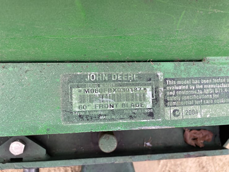 john-deere-60-image-16