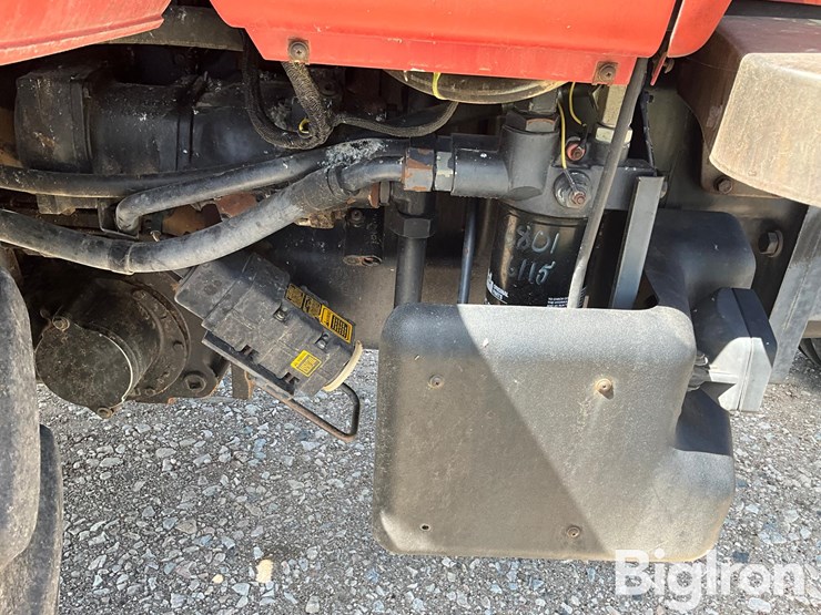 1989-case-ih-7110-image-16