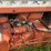 farmall-400-tractor-image-10