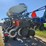 2019-kinze-3500-image-10