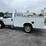 2007-ford-f550-image-13