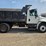 2007-international-durastar-4300-image-37