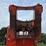 timberjack-230-image-35