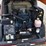 2019-generac-mlt6s-image-19