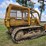 caterpillar-d4d-image-12