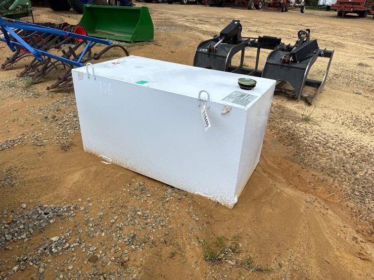 176---new-100-gal-fuel-tank-image-2
