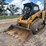 2014-caterpillar-279d-image-2