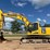 2020-komatsu-pc360-lc-11-image-1